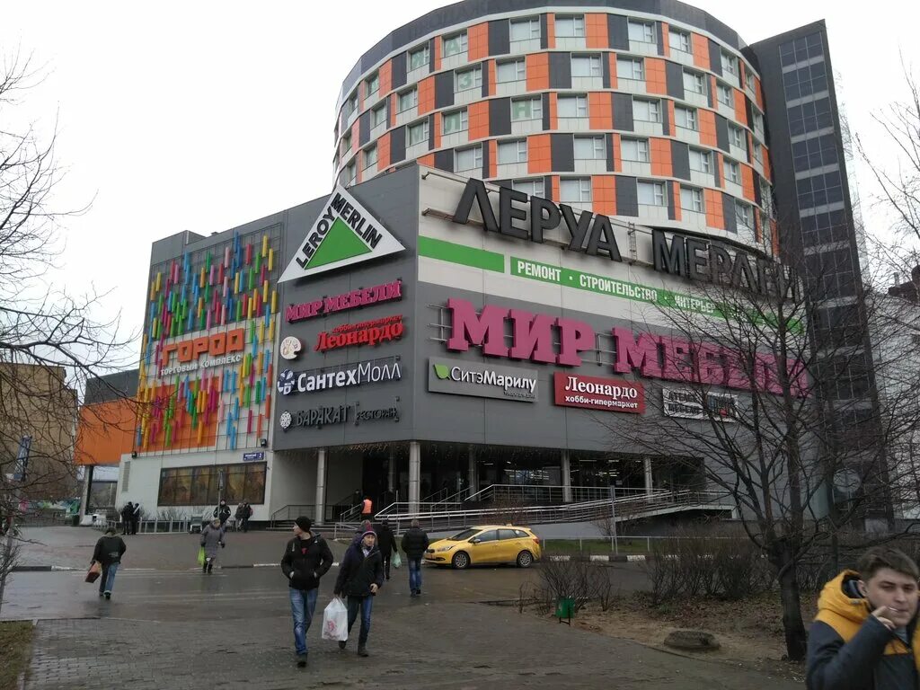 рязанский проспект бизнес карачарово. 5. бц карачарово рязанский проспект. рязанский проспект д 2 стр 24. рязанский проспект 2 строение 2.