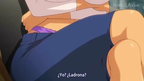Hentai Porn Konbini Shoujo Z 03 HD.