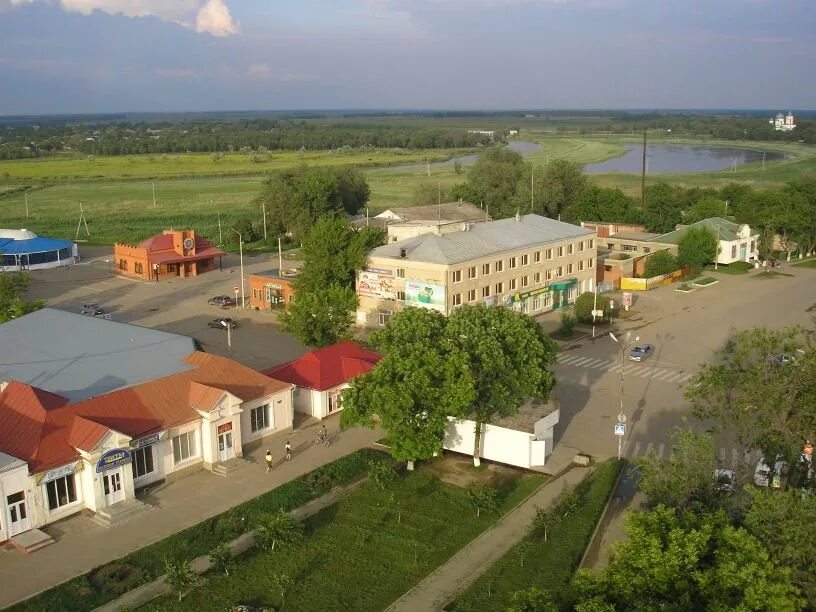 Медвеженское ставропольский край красногвардейский. Красногвардейское (Ставропольский край). Ставропольский край Красногвардейский район село. Привольное Красногвардейский район Ставропольский край. Село Привольное Ставропольский край Красногвардейский район.