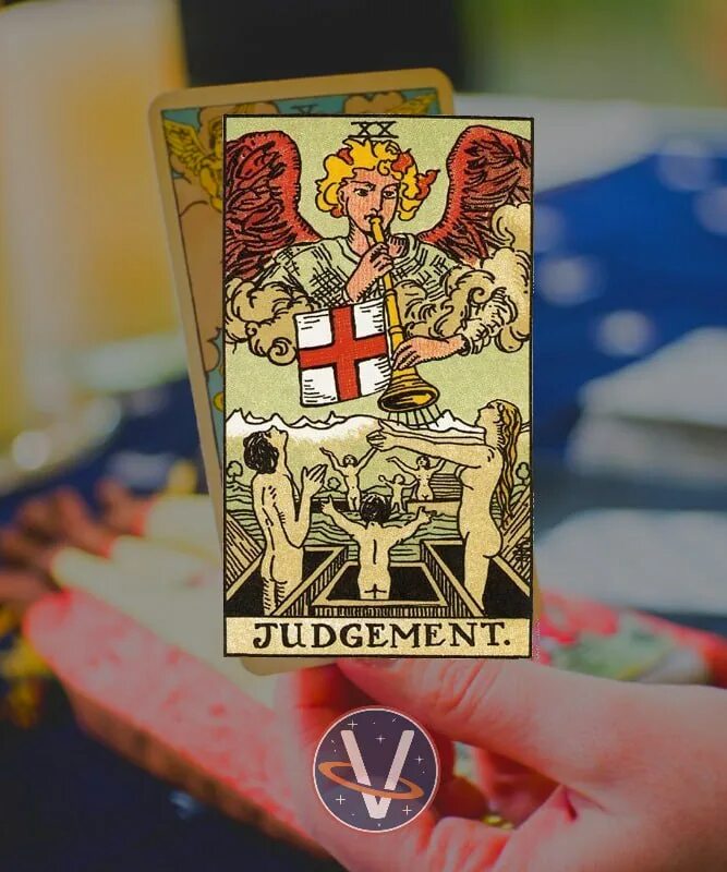 22 аркан таро шут. цитаты о таро. барабанов что говорят карты таро. картинки на тему таро. барабанов что говорят карты таро.