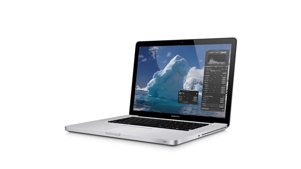 Apple MACBOOK Pro 13 Mid 2012. MACBOOK Pro 13 2012 i7 8gb. Apple MACBOOK Pro 13 Mid 2012 500gb (Silver) (md101ru/a) б/у. MACBOOK Pro 13.3 i5 4gb 500gb купить. Реалми ноут 13