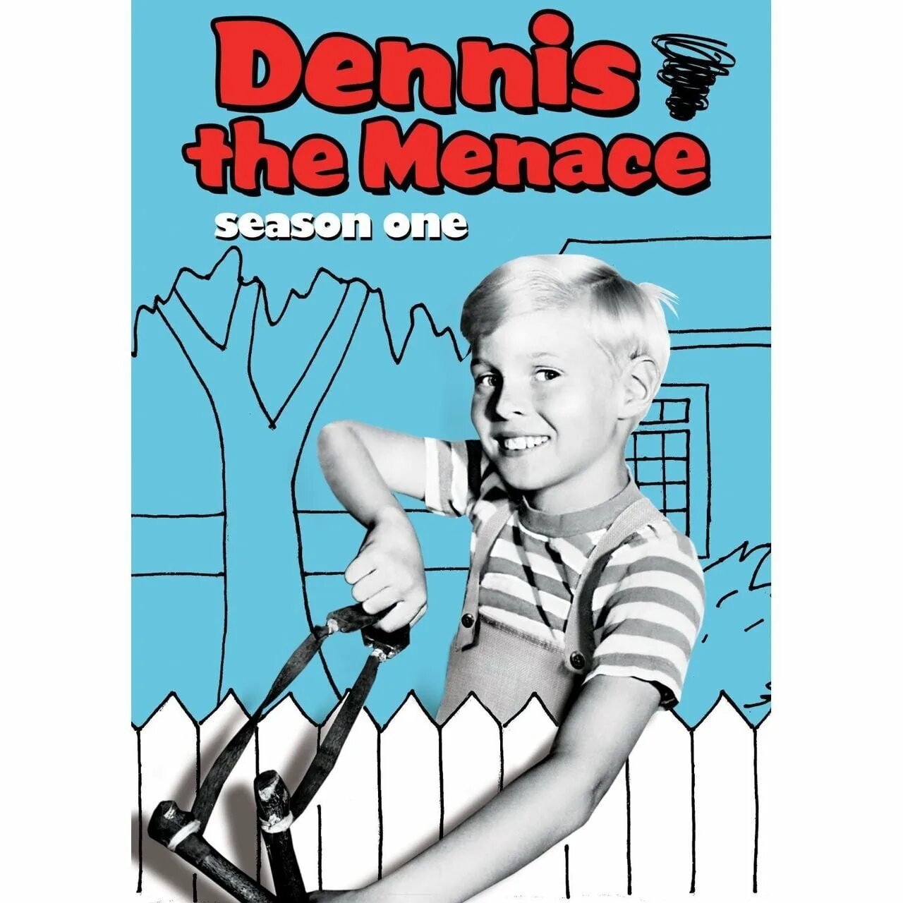 Dennis the Menace. Dennis the Menace 1959 TV Series. Dennis the Menace Snes. Женщина предпенсионерка Dennis the Menace.