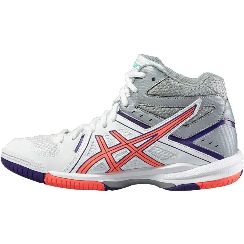 Асикс Gel task MT. Кроссовки ASICS Gel-task. ASICS Gel-task MT b556y. ASICS Gel-task MT ss17. Asics gel mt