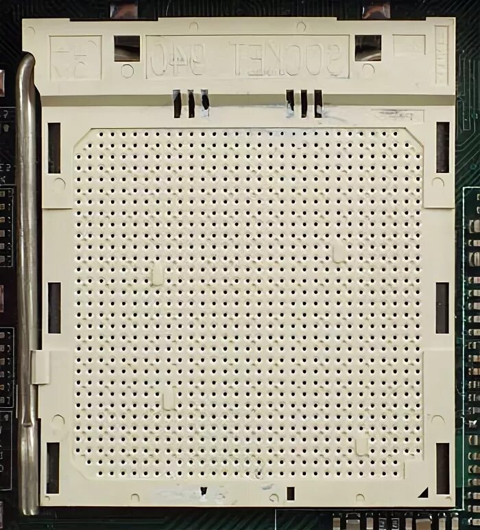 Сокет amd 2. Сокет 940. Am2 сокет. Socket am2. Каррент сокет игра.