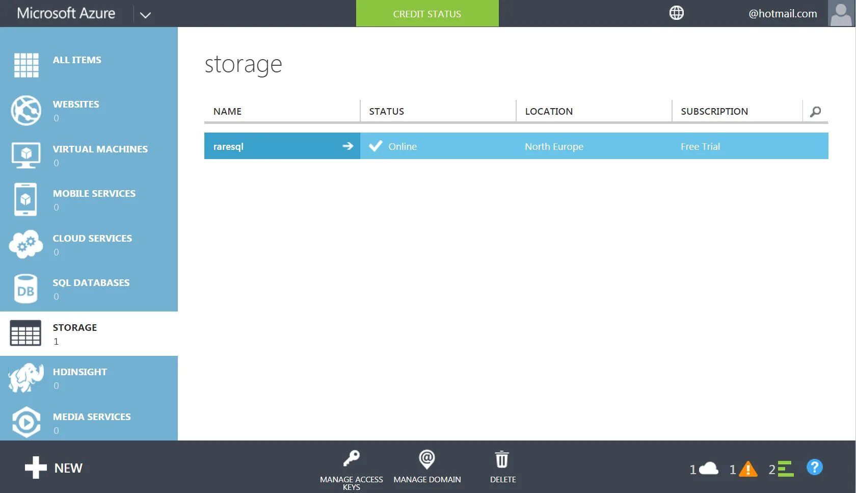 Upload storage. Хранилище microsoft azure. microsoft azure task. преимущества windows azure storage. microsoft azure task management.