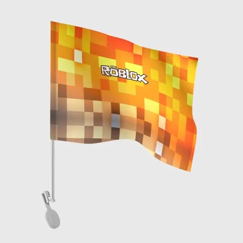 Roblox flag. Флаг РОБЛОКСА. РОБЛОКС Знамя. РОБЛОКС флажки. Флаг роблакса.