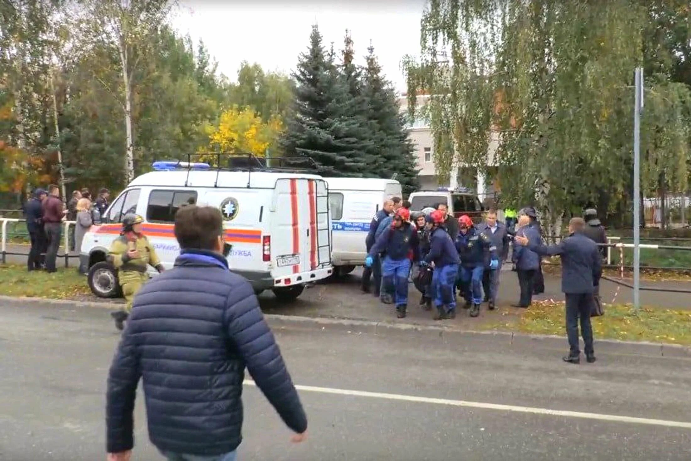 Сколько погибших в школе. Ижевск школа 88 трагедия. Ижевск 26.09.2022 стрельба.