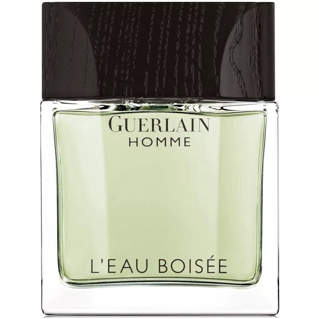 Guerlain homme l eau. Guerlain homme l Eau Boisee man EDT 100 ml Tester. Guerlain l'Eau Boisee. Туалетная вода Guerlain homme Eau мужская. Guerlain l’homme l’Eau Boisee 80.