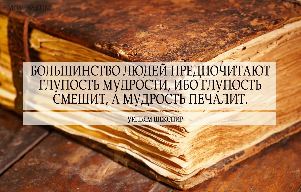 Большинство книг было. Шекспир цитаты. Уильям Шекспир цитаты. Афоризмы Шекспира. Уильям Шекспир цитаты и афоризмы.