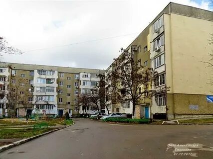 Ул молодежная 15