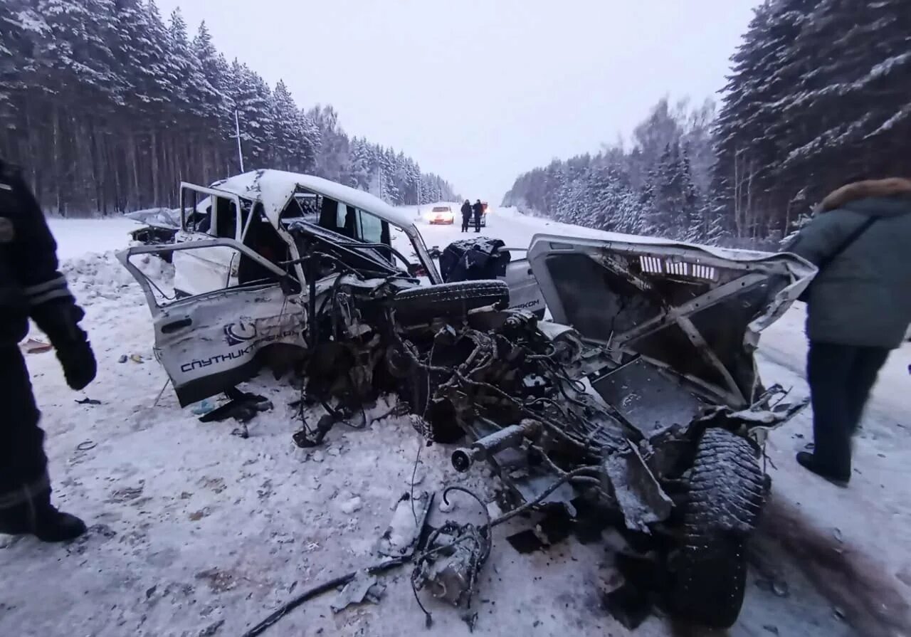 18 февраля день продовольственной и вещевой службы вс. 18 февраля 2021. 18 февраля 2021. республиканский лыжный комплекс имени раисы сметаниной. 23 февраля день защитника отечества.