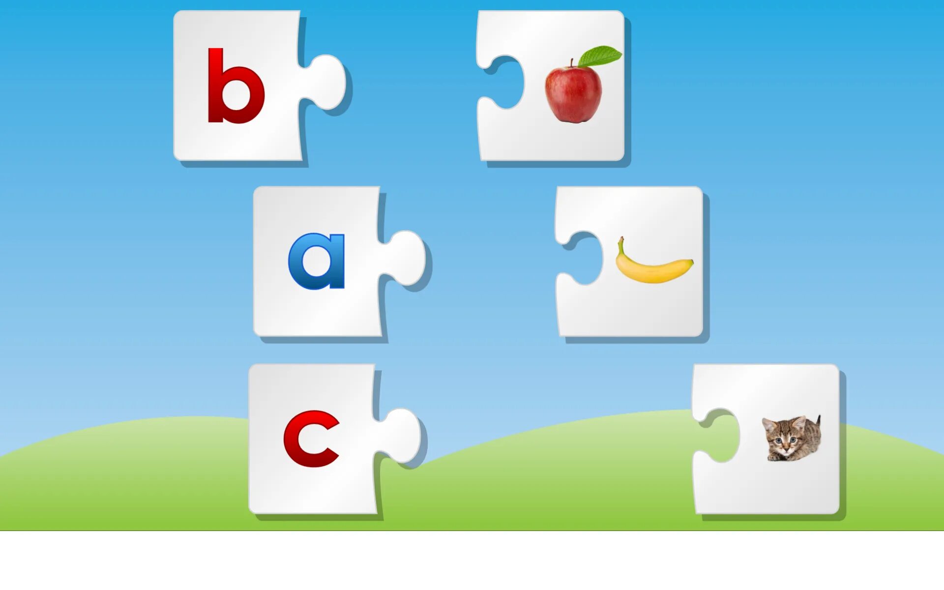 Придумать игру приложение. Приложение игры. puzzle donesoreres for kids приложение игра. kids games приложение. apk для детей.