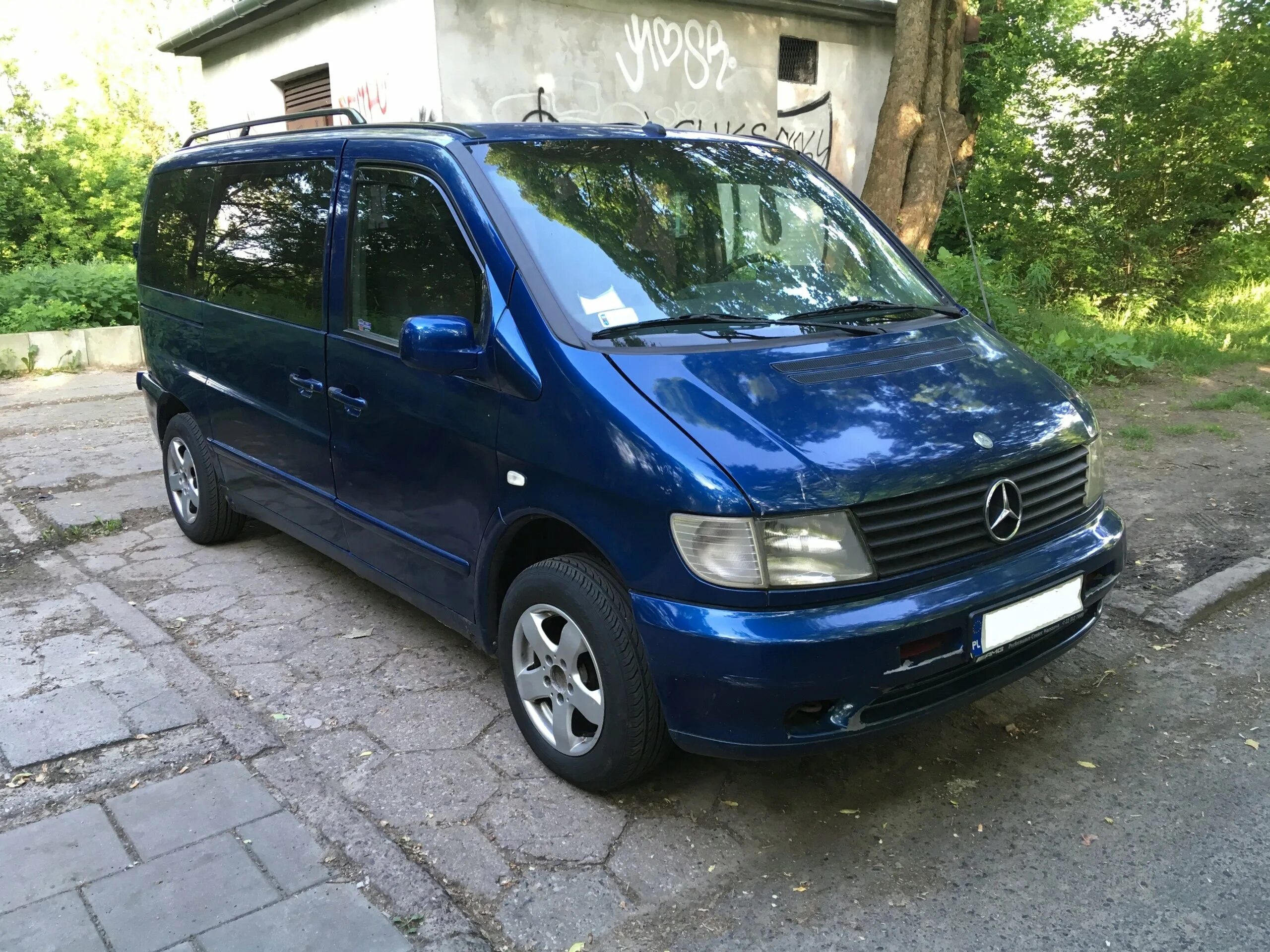 Мерседес вито купить б у. Mercedes Benz Vito w638. Мерседес Вито w638. Mercedes Benz Vito 638. Мерседес Вито 2003.