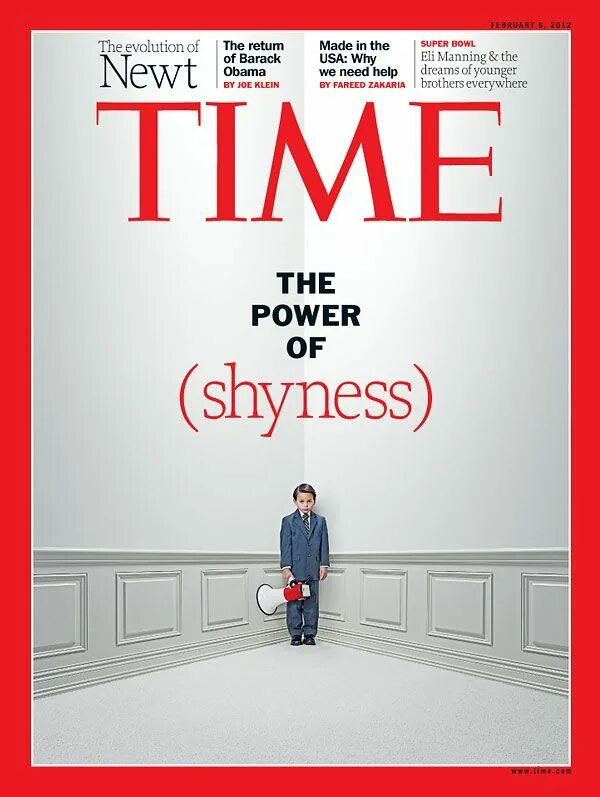 Time magazine read. Журнал time. обложка журнала таймс. обложка time. обложка журнала шаблон.