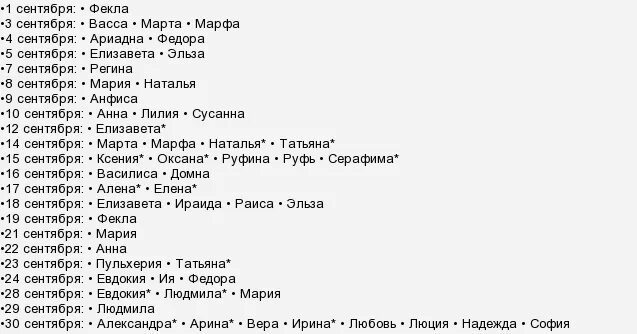 Имена в октябре по церковному календарю для девочек. Имена для девочек рожденных в октябре по церковному. Имена девочек родившихся в октябре по церковному календарю. Именины в октябре женские имена по церковному. Рожденный в июле как назвать