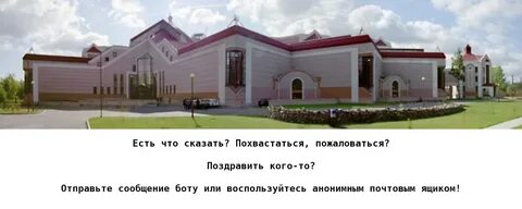 Фтш алферова