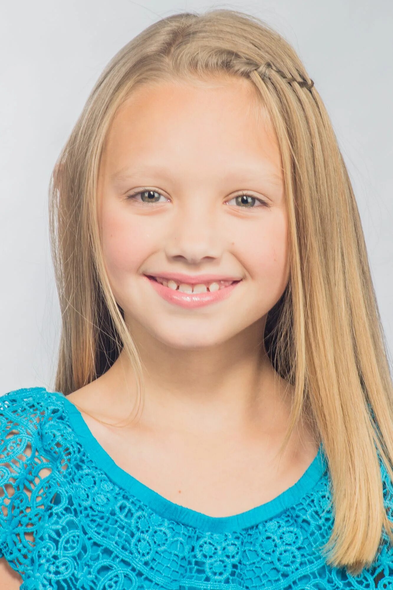 Kids model videos. Fashion kids детское модельное агентство. Kids model videos. Kids model videos. Fabrica kids модельное агентство.