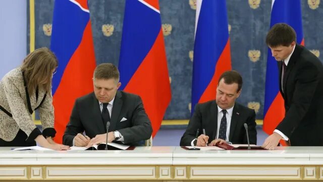 Российско словацкие отношения. Словакия дружит с россией. Словакия дружит с россией. Словакия дружит с россией. Словакия дружит с россией.