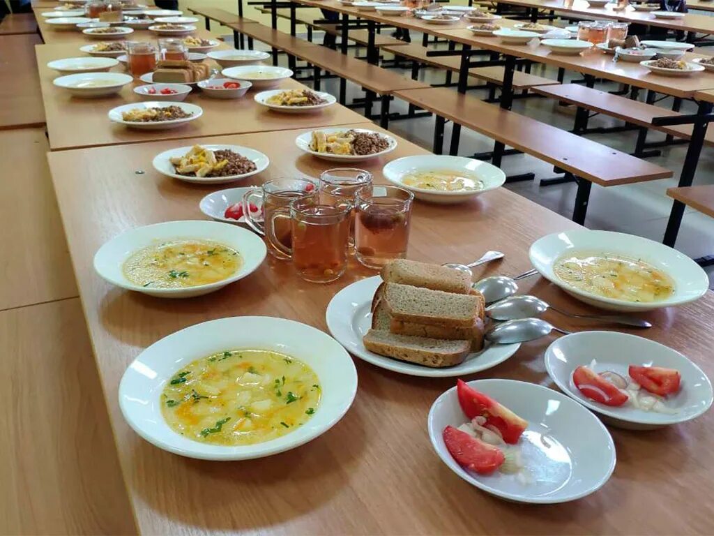 Школьное питание банк. Школьная еда в России. Сервис школьного питания. Бесплатные горячие Завтраки учащимся 5-11-х классов.