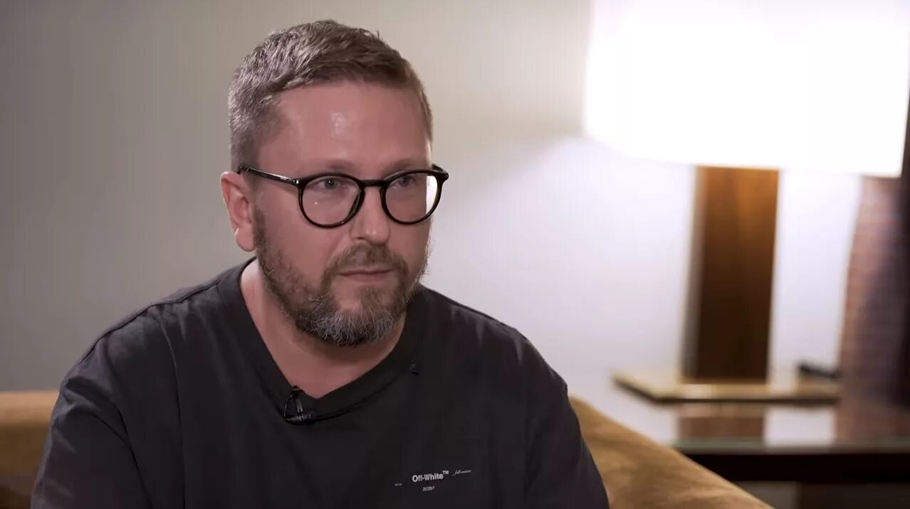 Анатолий анатольевич шарий. Анатолий шарий. Анатолий анатольевич шарий. Блоггер анатолий. Канал шария последнее.