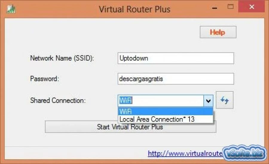 Создать виртуальный роутер. Virtual router. виртуальный маршрутизатор. 2. виртуальный маршрутизатор plus. 10 wifi router program.