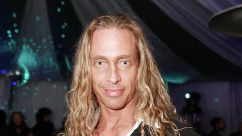 Busty porno yulduzlar