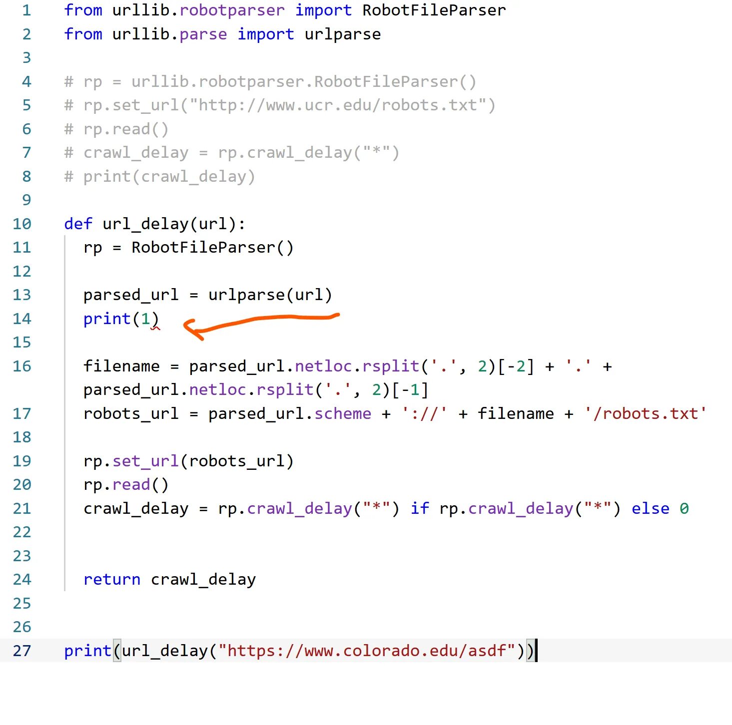 Питон отступ строки. Отступы в питоне. абзац в python. ошибка отступа в python. как исправить ошибку в питоне.