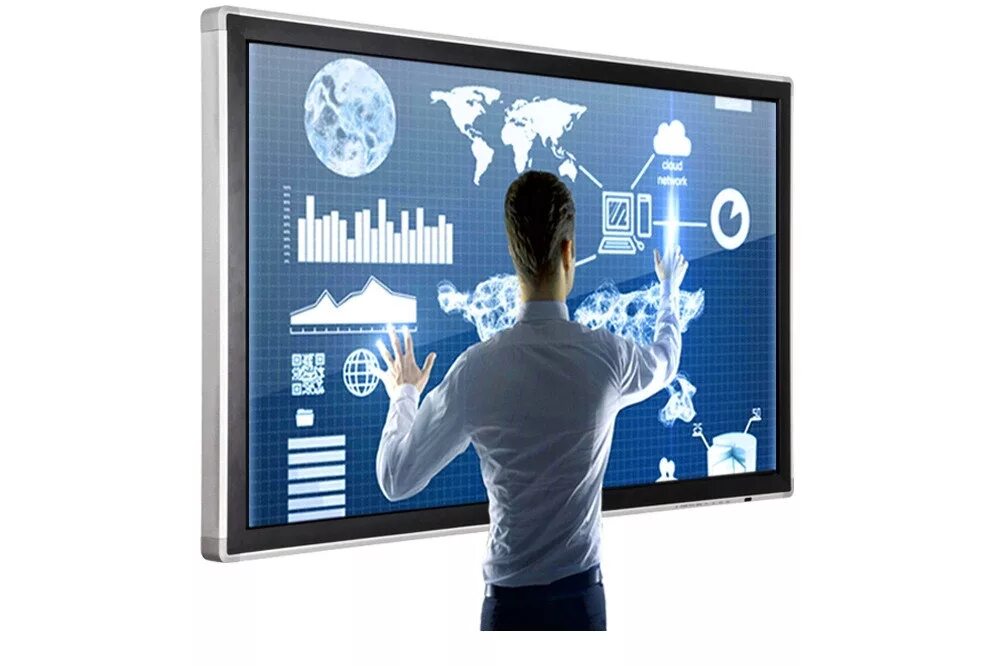 Interactive 5. Интерактивная панель Triumph Board 65 interactive Flat Panel. Интерактивная панель 4k DLED Panel Screen 65″ narxi. Сенсорная интерактивная доска. Сенсорный экран.