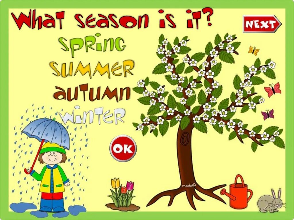 Seasons на английском. Seasons and weather игра. Seasons 2 Grade. Changing Seasons 2 Grade презентация. Seasons esl