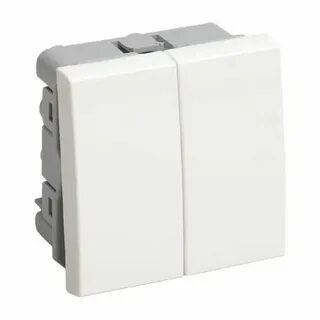 Iek 2 модуля