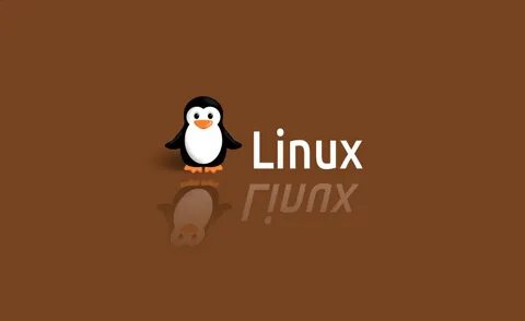 Compile linux