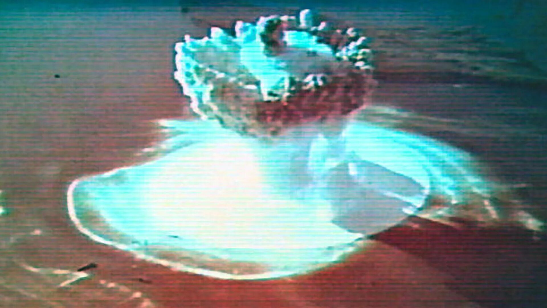 Ядерный взрыв став. Новая земля полигон ядерных испытаний. Подводный атомный взрыв 1958. Ядерные испытания на новой земле. Первый ядерный взрыв.