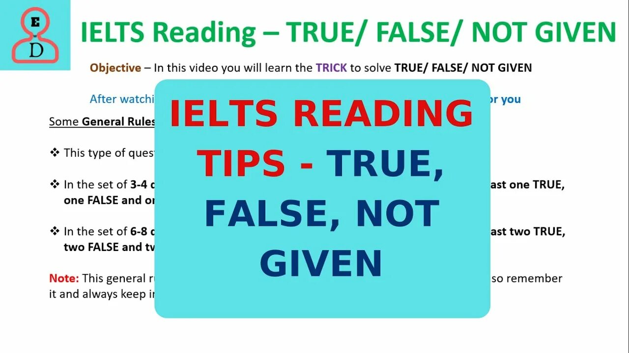 Предложения true false. IELTS reading true false not given. True false not given. Чтение и true false. Reading Tips for IELTS.