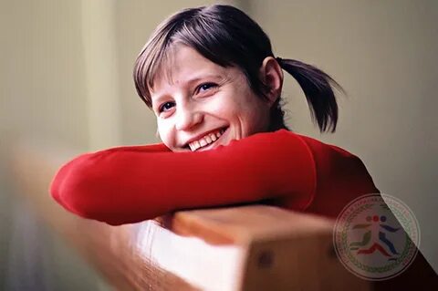 Порно қынаптан сперматозоидтарды ішу