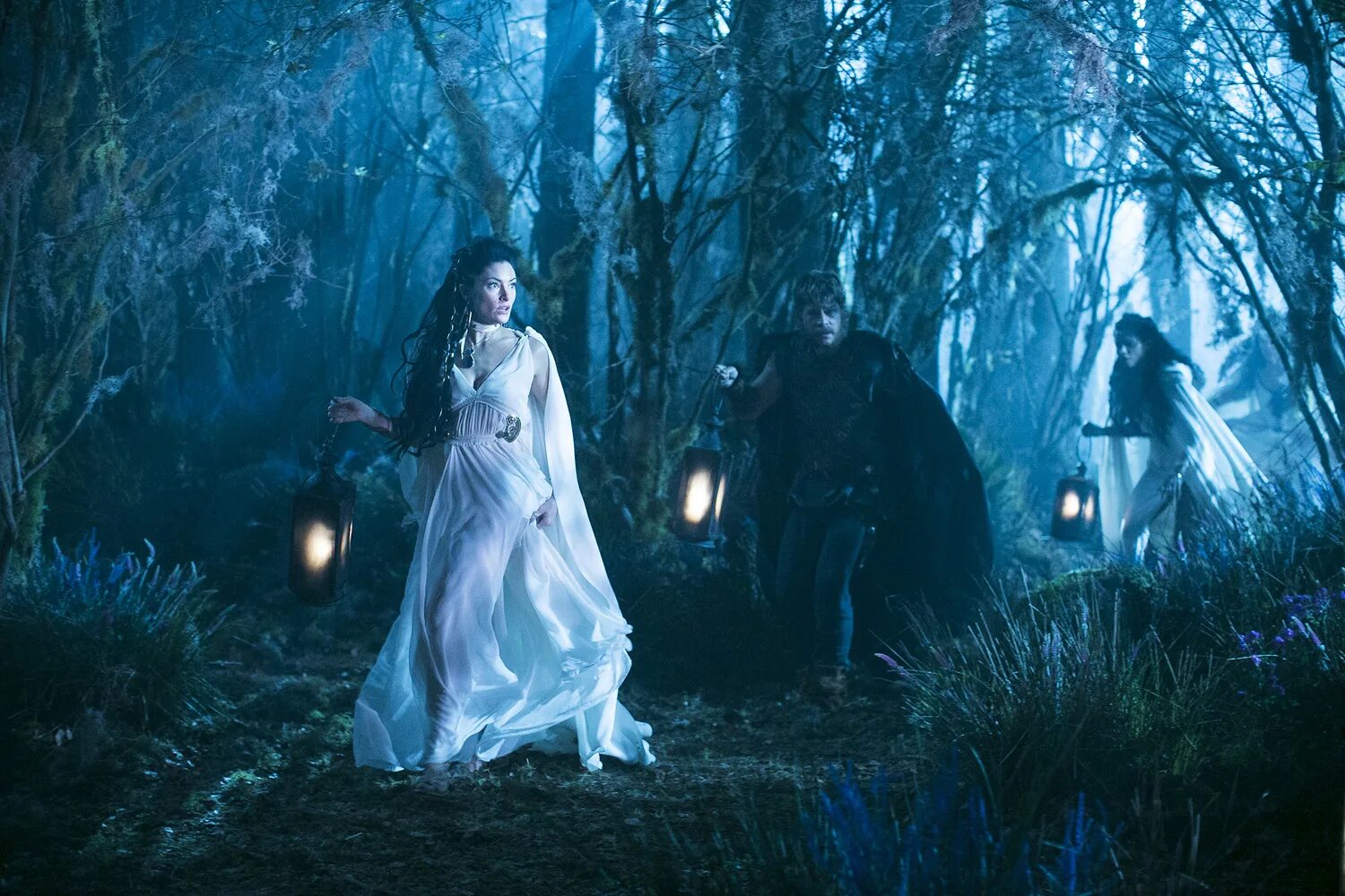 про ведьм и колдунов магию. моргана пендрагон арт. ведьмы ист-энда. шабаш ведьм 2020. про ведьм и колдунов магию.