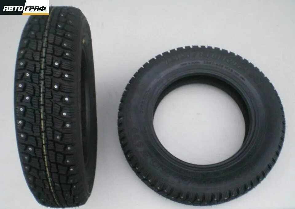 Шины Кама 503 135/80 r12. Шины Ока r12. Резина Ока r12 135/80 Кама летние. 135/80 R12 Kama-503 68q шип.