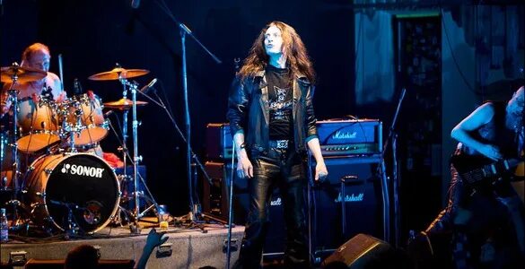 А монин и группа круиз. А монин и группа круиз. Круиз монин. Круиз монин. Круиз монин.