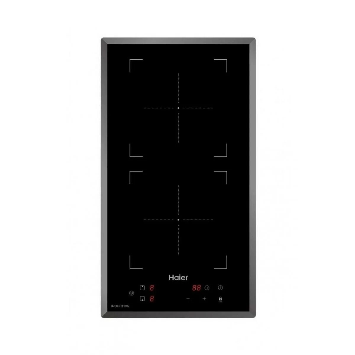 Встраиваемая индукционная панель haier hhx-y64nvb. Hhy-y64ffvb. Стеклокерамическая варочная поверхность haier hhx-y64nvg. Индукционная варочная панель haier hhy-y32nvb. Встраиваемая индукционная панель haier hhy-y64ffvb1.