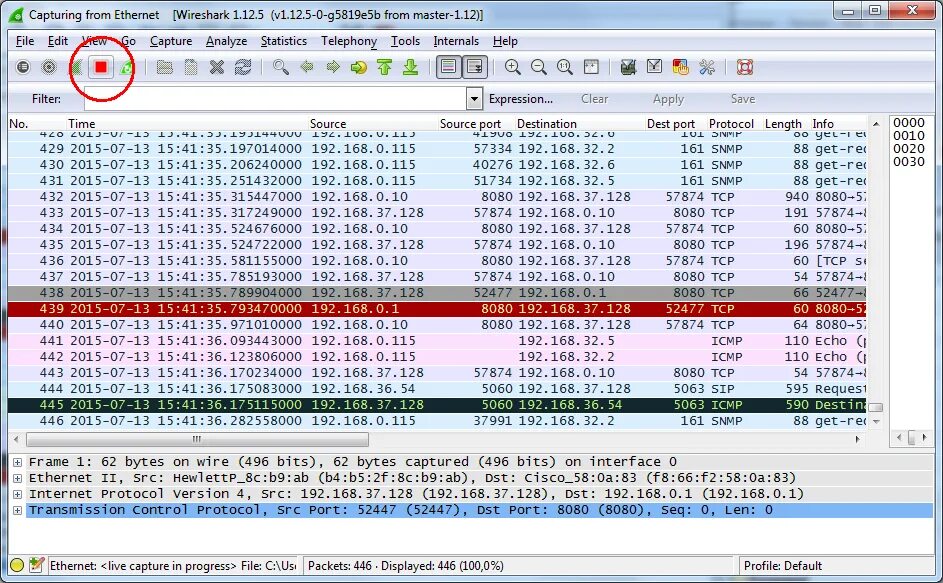 Захвата трафика. Wireshark. Характеристики Wireshark. Wireshark цвета. Фильтр Stun в Wireshark.