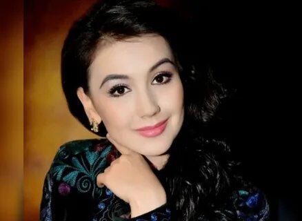Chaqiruv uchun musiqalar