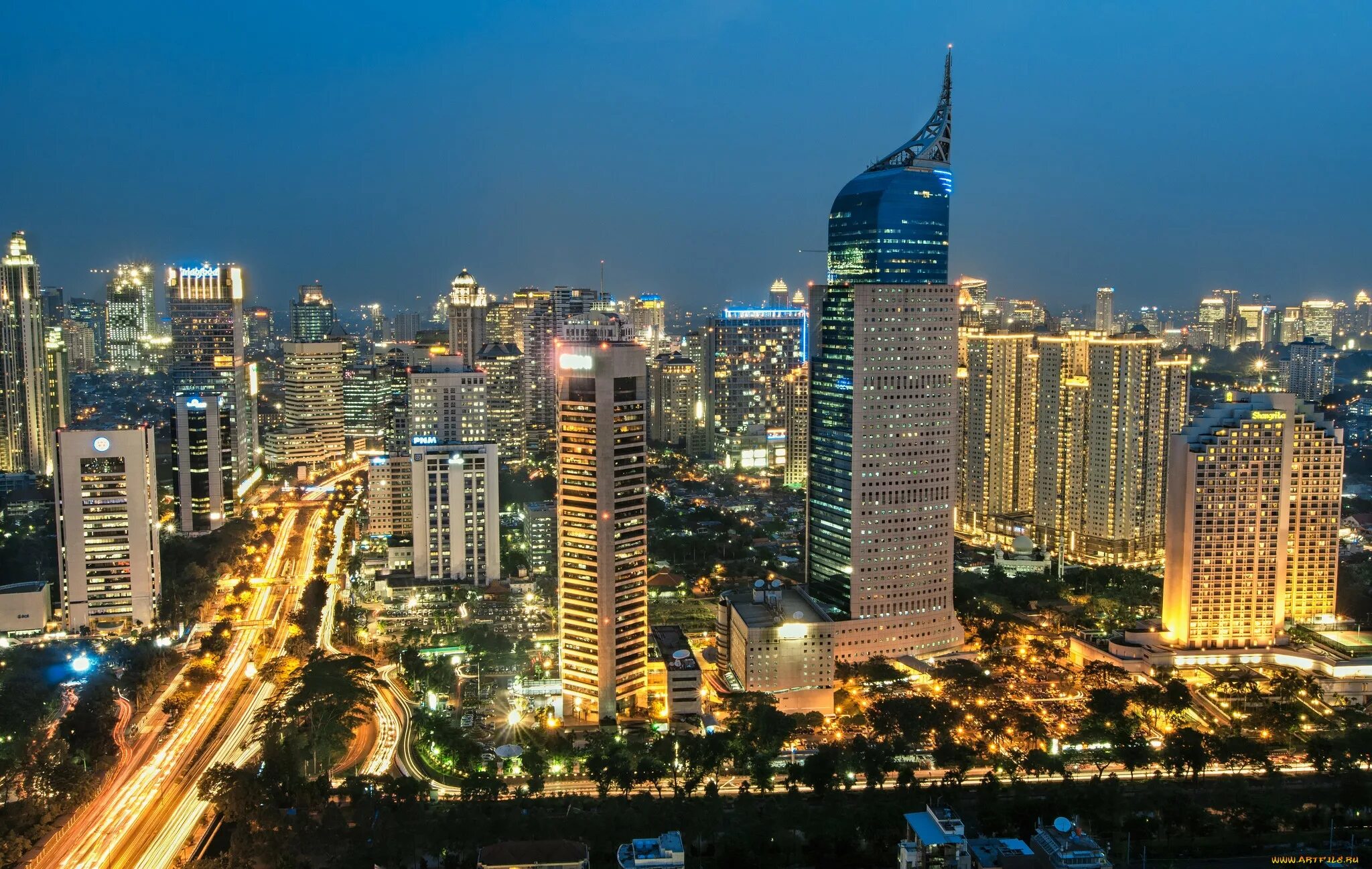 Индонезия город Джакарта. Джакарта Мегаполис. Город Джакарта столица. Джакарта небоскребы. Столица главной страны