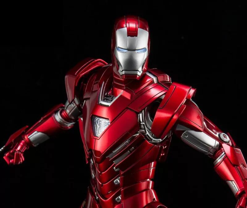 Iron mark. Iron man Mark 33 Silver Centurion. Mark 33 Железный человек. Iron man Mark 30.