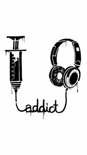 I s music