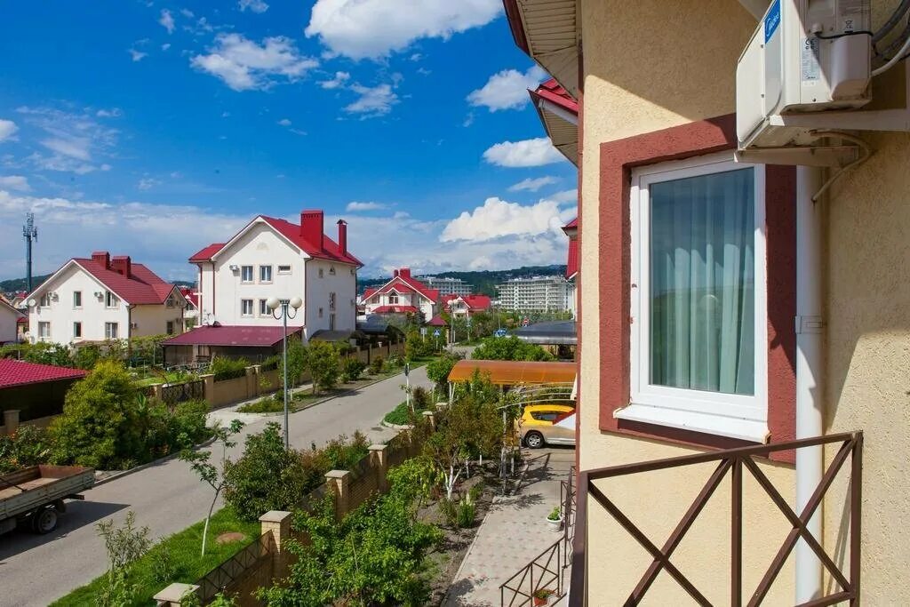 улица 65 лет победы адлер. гостиница абрис адлер. сочи улице 65 лет победы. имеретинская бухта ул. имеретинская бухта ул победы.