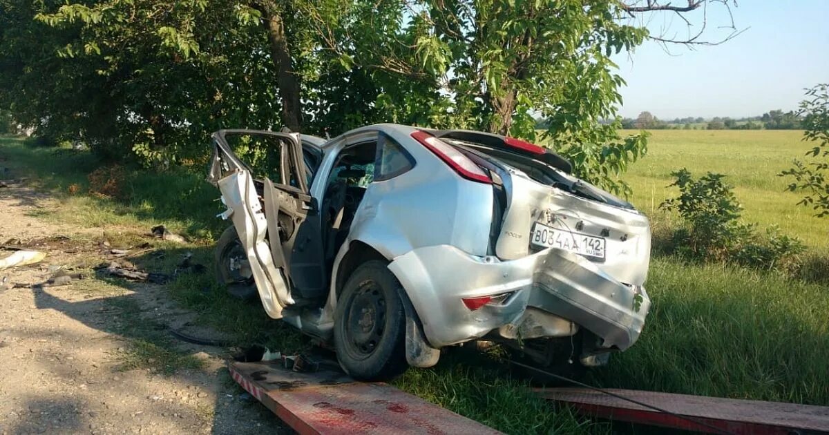 Новости краснодар края сегодня последние. Авария в Краснодарском крае. Аварии в краснодорный край. ДТП В Краснодарском крае вчера.