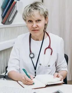 Диетолог спб