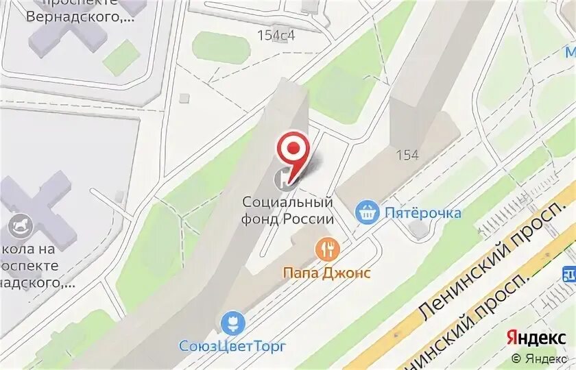 Социальный фонд москва ленинский проспект 156. Воронеж, ленинский пр-т, 156. Ленина проспект 156 спб на карте. Социальный фонд москва ленинский проспект 156. Ленинский проспект 156/2.
