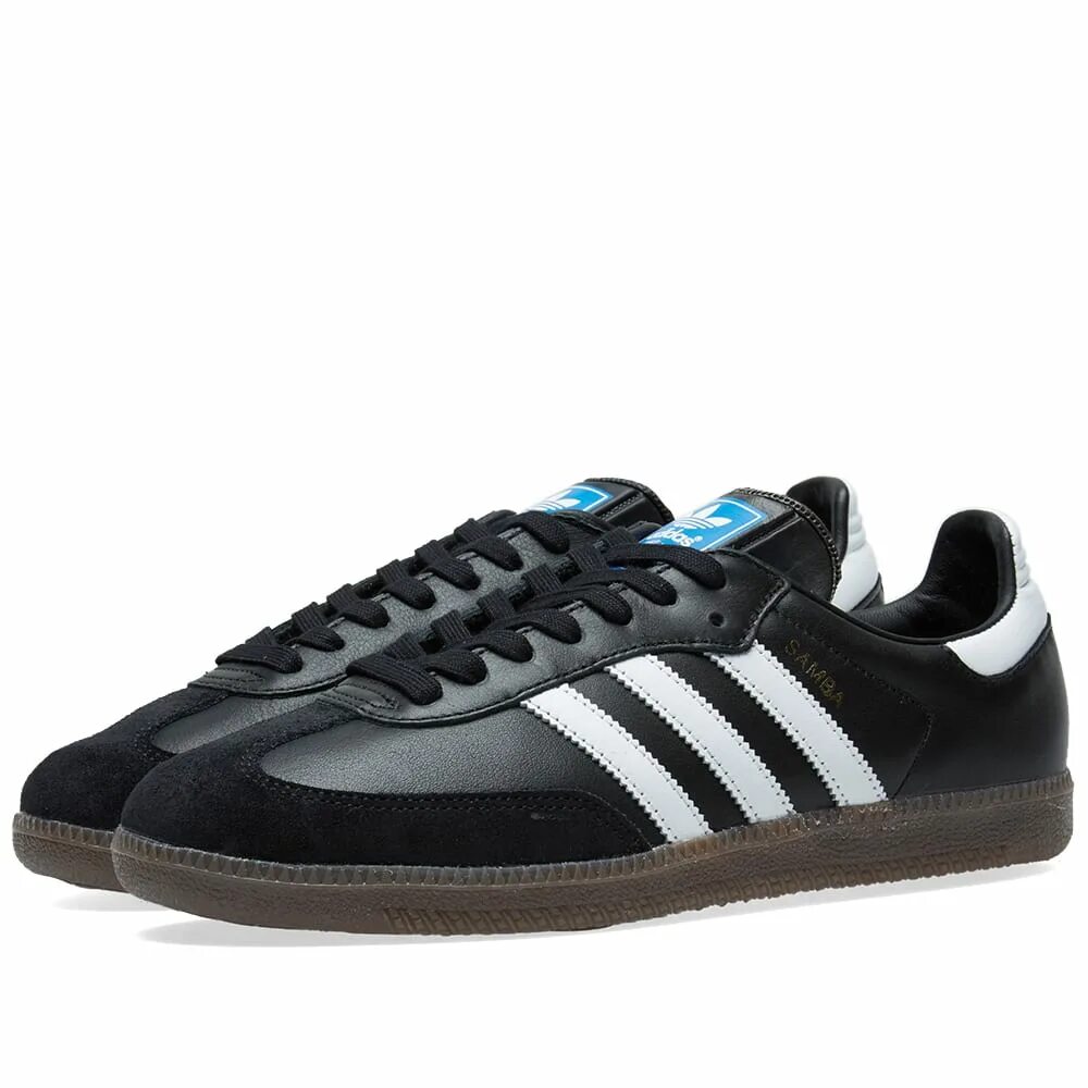 Adidas Samba og Black. Adidas Samba og черные. Adidas Samba og Core Black. Adidas Originals Samba og Black. Адидас самба дутые