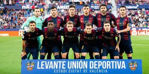 Чемпионат португалии 2023 2024