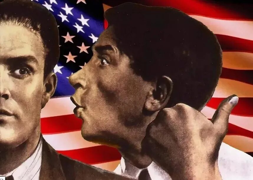 Как называется доносчик. Американцы стукачи. доносы в сша. доносчик американцев.